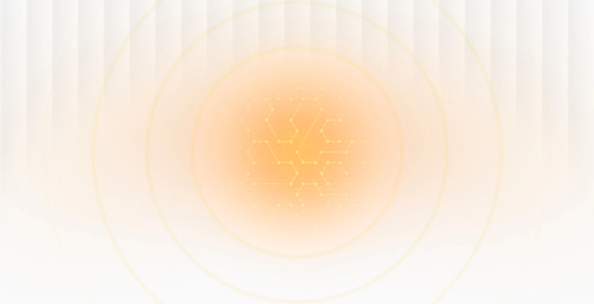 Activity Background