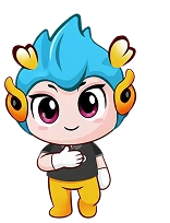 mascot