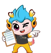mascot