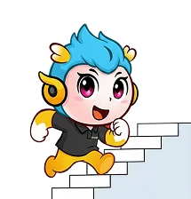 mascot