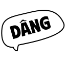 dialogue