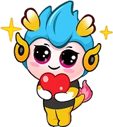 mascot