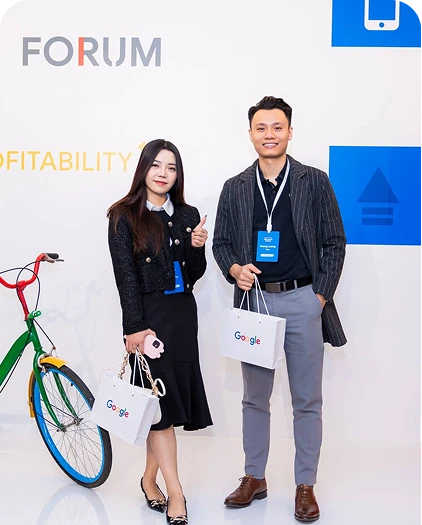 Event Image 3