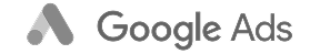 l3