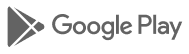 l5