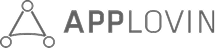 l9